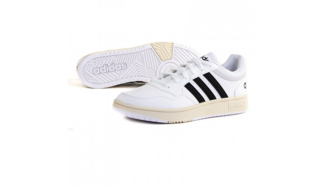 Adidas Hoops 3.0 M GY5434 shoes (45 1/3)