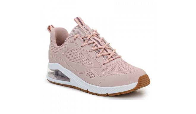 Skechers UNO 2 - TRAVELER W 155640-BLSH (EU 36)