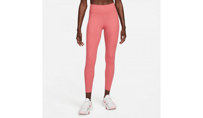 Nike Dri-FIT One Icon Clash W DD5388-622 Leggings (S)