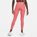 Nike Dri-FIT One Icon Clash W DD5388-622 Leggings (S)