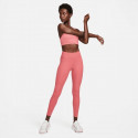 Nike Dri-FIT One Icon Clash W DD5388-622 Leggings (S)