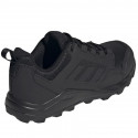 Adidas Terrex Tracerocker 2 M GZ8916 shoes (44 2/3)