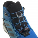 Adidas Terrex Mid Gtx K Jr GY7682 shoes (38 2/3)