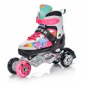 Rollers Meteor 4in1 Painter S 30-33 24380 (uniw)