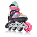 Rollers Meteor 4in1 Painter S 30-33 24380 (uniw)