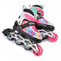 Rollers Meteor 4in1 Painter S 30-33 24380 (uniw)