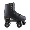 Coolslide Persei W 92800310542 roller skates (39)