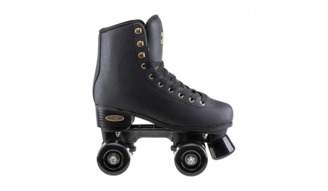 Coolslide Persei W 92800310542 roller skates (39)