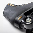 Coolslide Persei W 92800310542 roller skates (36)