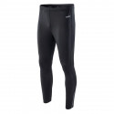 Hi-Tec Trousers Mile M 92800329899 (M)