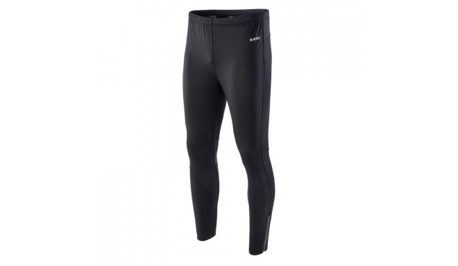 Hi-Tec Mile Pants M 92800329899 (M)