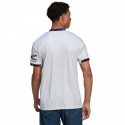 adidas T-shirt Manchester United Away M H13880 L