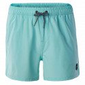 Aquawave shorts degras M 92800398900 (XXL)