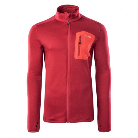 Elbrus Emino Polartec M 92800353906 (XXL)