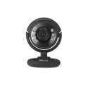 Trust veebikaamera Pro Spotlight SXGA (16428)