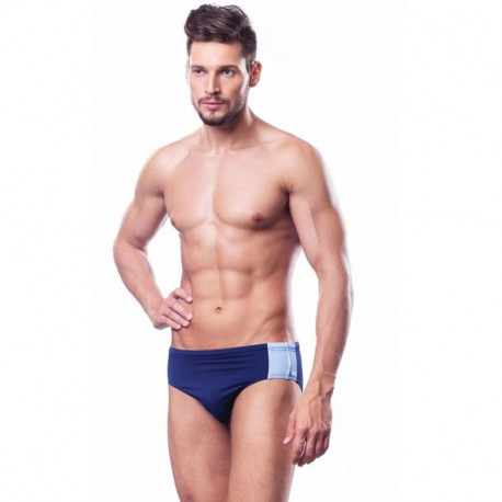 Shepa 053 M T26-9275 Swim Trunks (XXL)