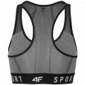 4F W Sports Bra H4Z22 STAD350 24M (L)