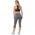 4F sports bra W H4Z22 STAD350 24M (L)