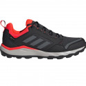 Adidas Terrex Tracerrocker 2 GTX M GZ8909 shoes (43 1/3)