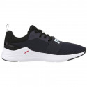 Puma Wired Run 373015 03 (46)