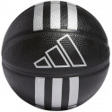 Adidas 3 Stripes Rubber Mini HM4972 basketball (3)