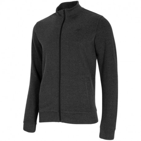 4F sweatshirt M H4Z22 BLM351 23M M
