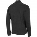 4F M H4Z22 BLM351 23M blouse (M)