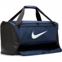 Nike Brasilia 9.5 DH7710 410 bag (granatowy)