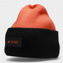 4F hat Jr HJZ22-JCAM004 21S (One Size)