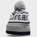 4F hat Jr HJZ22-JCAM005 27M (One Size)