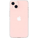 Spigen kaitseümbris Liquid Crystal Apple iPhone 13, läbipaistev