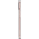 Spigen kaitseümbris Liquid Crystal Apple iPhone 13, läbipaistev