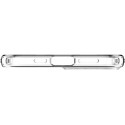 Spigen kaitseümbris Liquid Crystal Apple iPhone 13, läbipaistev