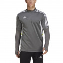 Sweatshirt adidas Condivo 22 Training 1/2 zip M HD2312 (S)