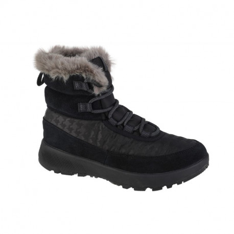Columbia Slopeside Peak Luxe W 1979551010 shoes (38)