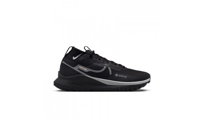 Running shoes Nike React Pegasus Trail 4 Gore-Tex W DJ7929-001 (40.5)