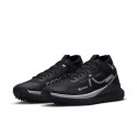 Running shoes Nike React Pegasus Trail 4 Gore-Tex W DJ7929-001 (40.5)