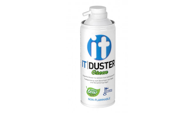 Air Duster Universal 520 ml, NET 220g Taerosol