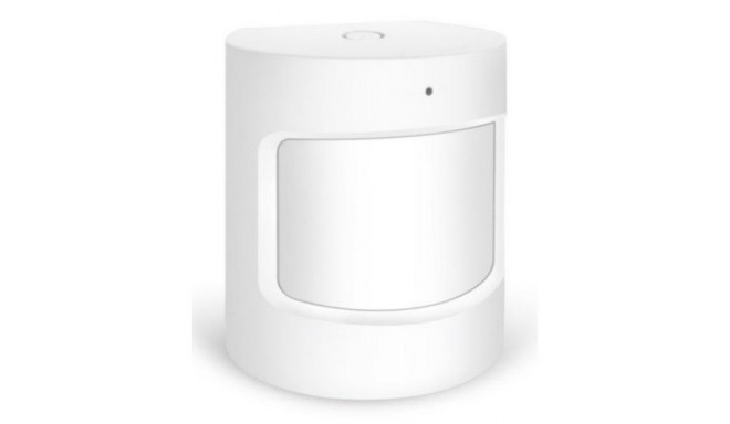 Датчик движения Smart PIR NOUS E2 ZigBee, TUYA / Smart Life