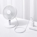 Kaabel USB2.0 A pistik - micro USB pistik 1,0m valge Superior seeria BASEUS