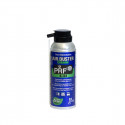 Air Duster PRF 4-44 520 ml non-flamable, PRF