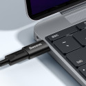 Adapter USB3.1 A tp USB C koos OTG BASEUS