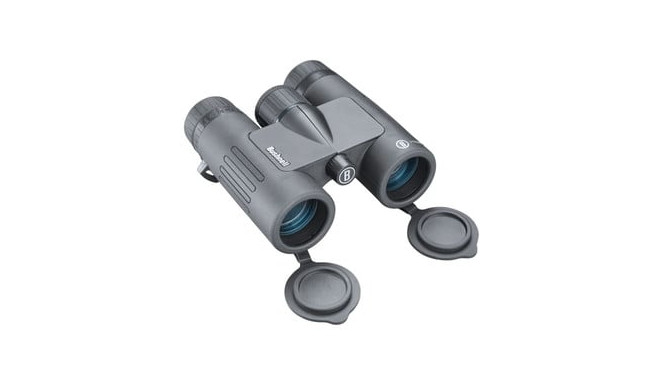 Bushnell Binoculars Prime 8x32