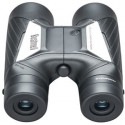 Bushnelli binoklid »Spectator Sport Black Roof Permafocus 10x40»