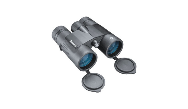 Bushnell Binoculars Prime 8x42