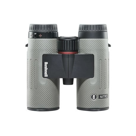 Bushnell Binoculars Nitro 10x36