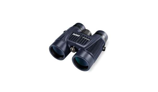 Бинокль Bushnell H2O 10x42