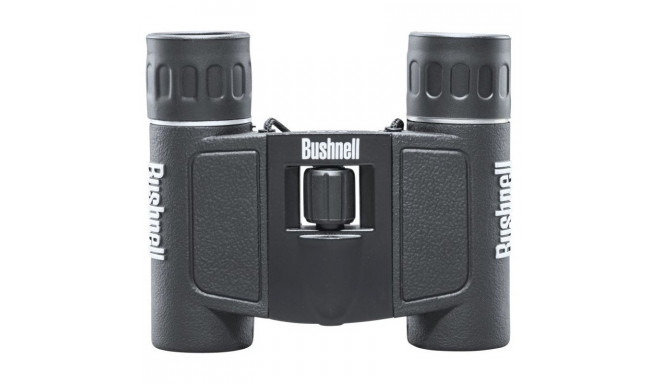 Bushnell Binoculars PowerView 8x21