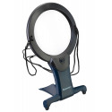 Discovery Crafts DNK 20 Neck Magnifier 2,5 -5x