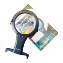 Discovery Crafts DNK 20 Neck Magnifier 2,5 -5x